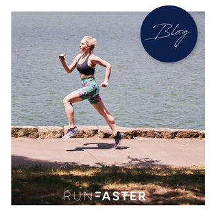  ESSENTIAL VITAMINS FOR RUNNERS - RunFaster